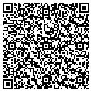 QR code with Triple W Repairs contacts