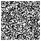 QR code with Wagner Production Corporation contacts