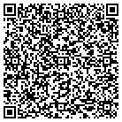 QR code with Guiding Light Enterprises LLC contacts