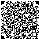 QR code with KIDD Vineyard Development contacts