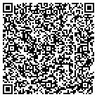 QR code with Turney Construction LLC contacts