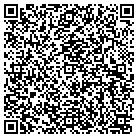 QR code with Reece Enterprises Inc contacts