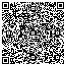 QR code with Marshall Elementary contacts
