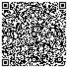 QR code with West Side Recreation & Park contacts