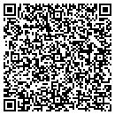 QR code with Beggs General Store contacts