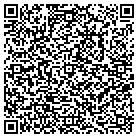 QR code with Hartford Animal Clinic contacts