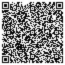 QR code with Loans Plus contacts