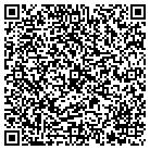 QR code with Shakey's Auto Parts & Mach contacts
