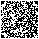 QR code with WTTB Transportation LLC contacts