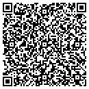 QR code with Powell Heating & AC Co contacts