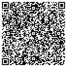 QR code with Community Service Center contacts