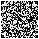 QR code with Pruitt's Tool Sales contacts