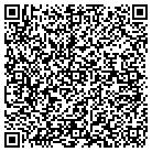 QR code with Haskell Cnty Conservation Dst contacts
