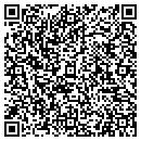 QR code with Pizza Hut contacts