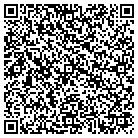 QR code with Vision Lighting Sales contacts