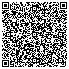 QR code with Dial A Clean Carpet Service contacts
