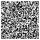 QR code with Hickory Pit contacts