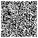 QR code with Little Angels Neste contacts