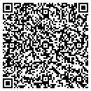 QR code with Sacred Heart School contacts