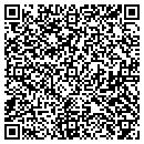 QR code with Leons Auto Salvage contacts