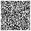 QR code with Thomas R Weaver contacts