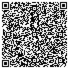 QR code with Mc Intosh County Sheriff's Ofc contacts
