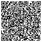 QR code with Nordam Grp Transparency Div contacts
