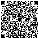 QR code with Pro Med Health Care Admins contacts