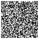 QR code with Courtesy Auto Repair contacts