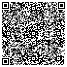 QR code with Gibson Baptist Assembly contacts
