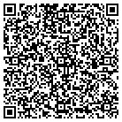 QR code with Brahna Technologies LLC contacts