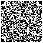 QR code with National Association-Royalty contacts