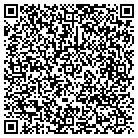 QR code with Just For Kids Child Dev Center contacts