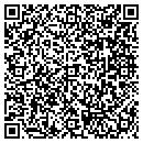 QR code with Tahlequah Daily Press contacts