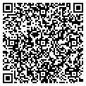 QR code with D & O Farms contacts