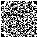 QR code with Webster University contacts