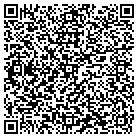 QR code with Richard Kane Elementary Schl contacts