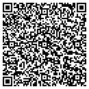 QR code with Carpet Supermarket contacts