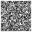 QR code with Cargo Carriers Inc contacts