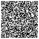 QR code with Kyle Kinmonth Construction contacts