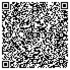 QR code with Alice Robertson Middle School contacts