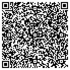 QR code with Rgr Landfill Operation contacts