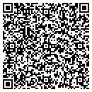QR code with A & H Auto Air contacts