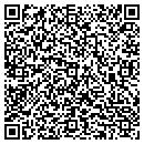 QR code with Ssi Spa Service Intl contacts