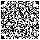 QR code with Texas By-Products Inc contacts
