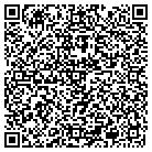 QR code with Second Chance Baptist Church contacts