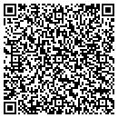 QR code with Amador C H P contacts