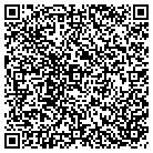 QR code with Airways Custom Touch Up Spec contacts