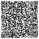 QR code with Break N Run Family Billiards contacts