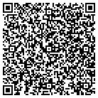 QR code with Photographs With Charm contacts